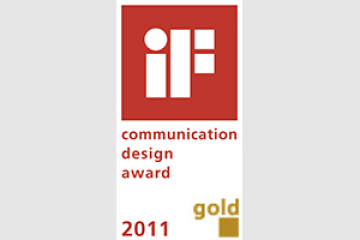 Milla Awards web if gold 01 mr