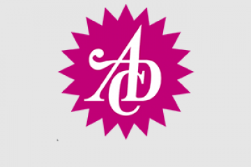 Milla Awards web ADC 01 150 neu mr