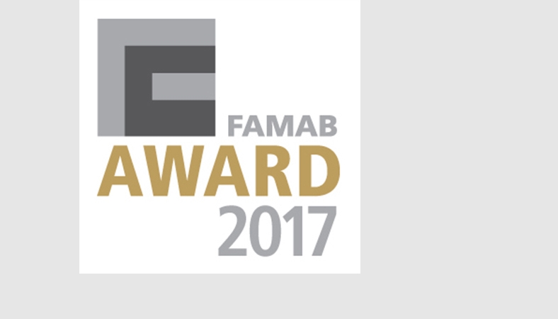 Famab 2017