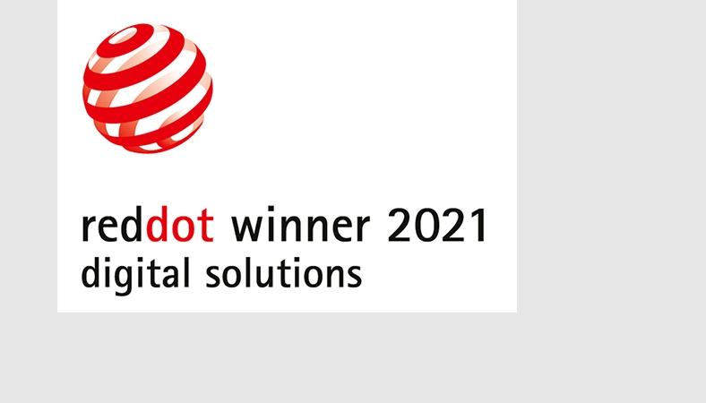 Bc2021 Rd Digital Solutions