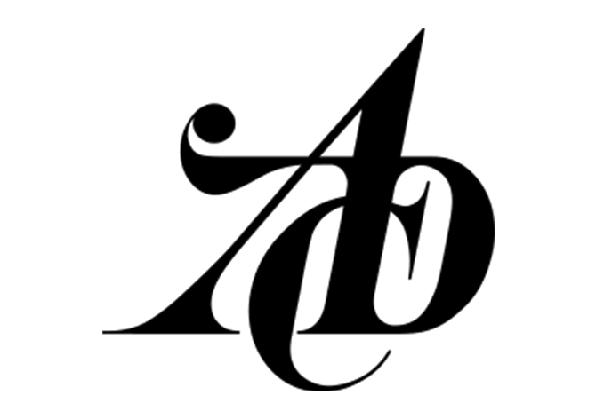 Template Award Adc 002 2022 Fho