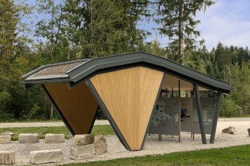 Infopoint obere Donau 01 beschnitten