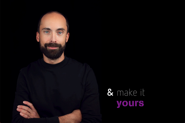 Website Make It Yours 001 220727 Lsc Robin