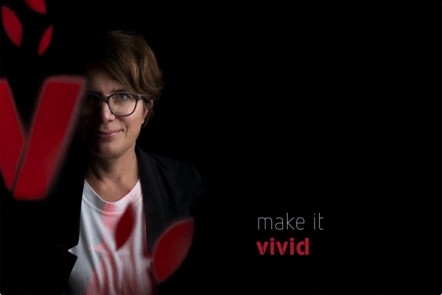 Website Make It Yours 001 211202 Lsc Marion