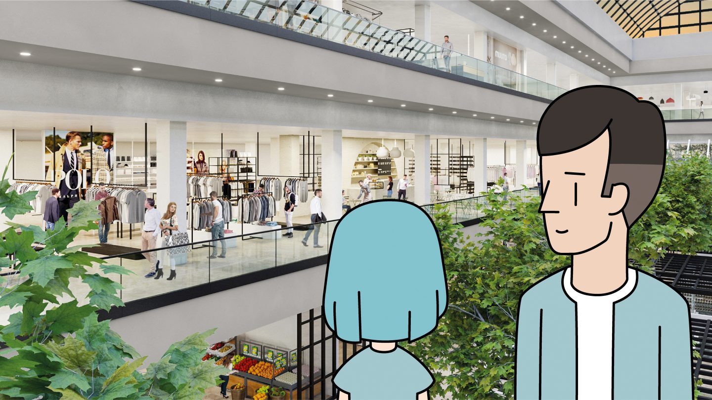 Ppt 14 Mall Overview Web Neu