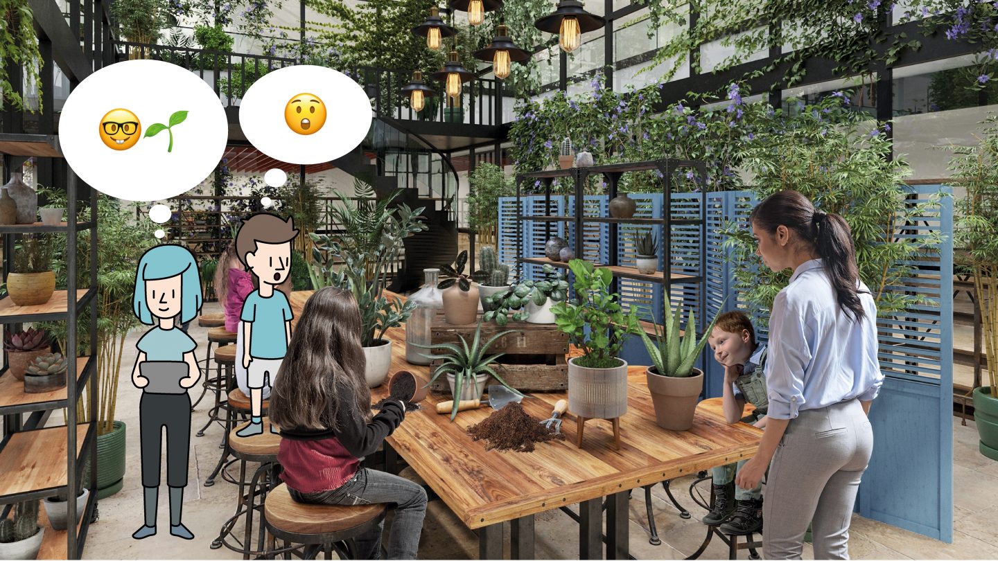 Ppt 16 Greenhouse Web Neu