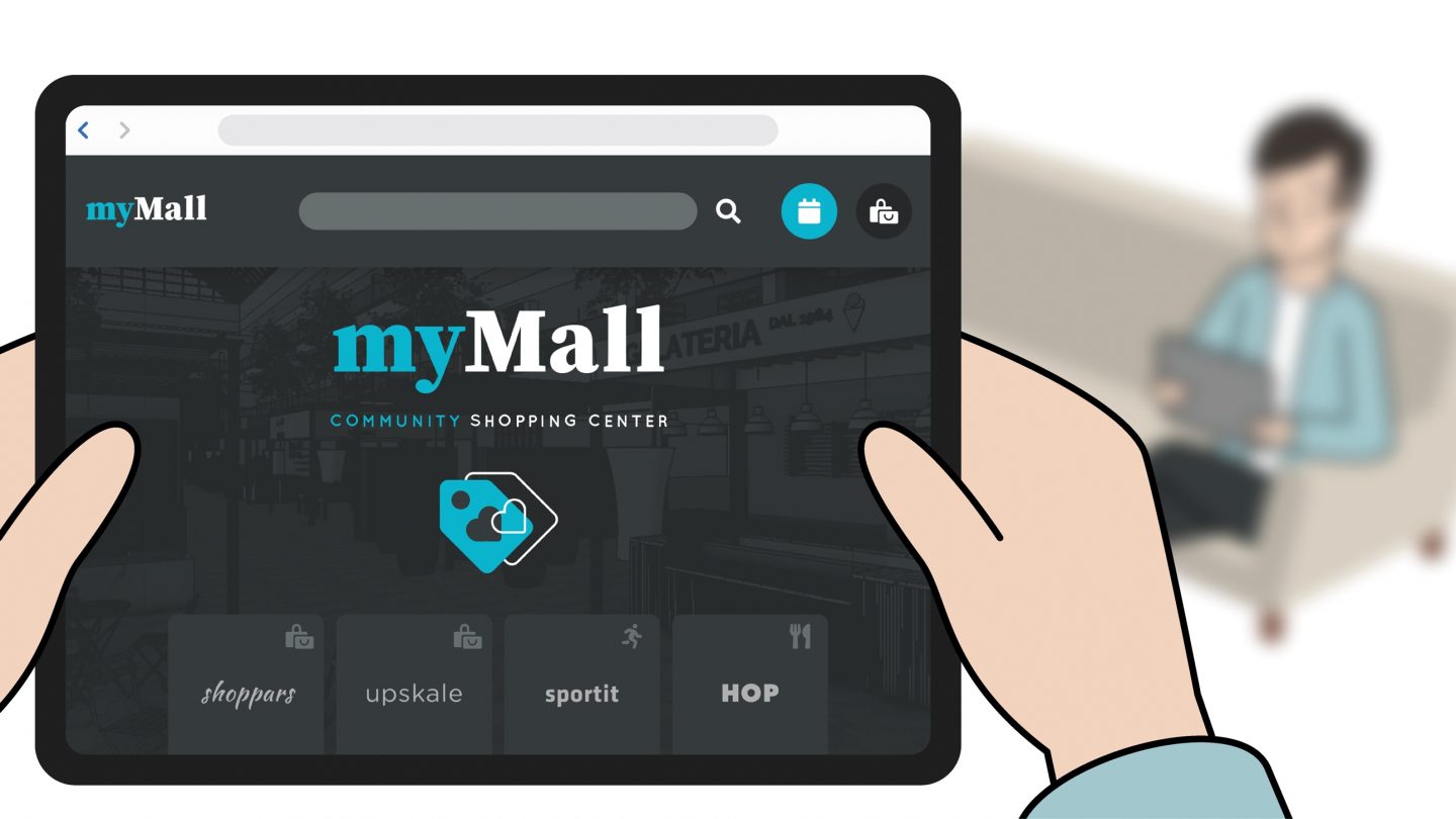 Ppt 01 B Browser Web Neu