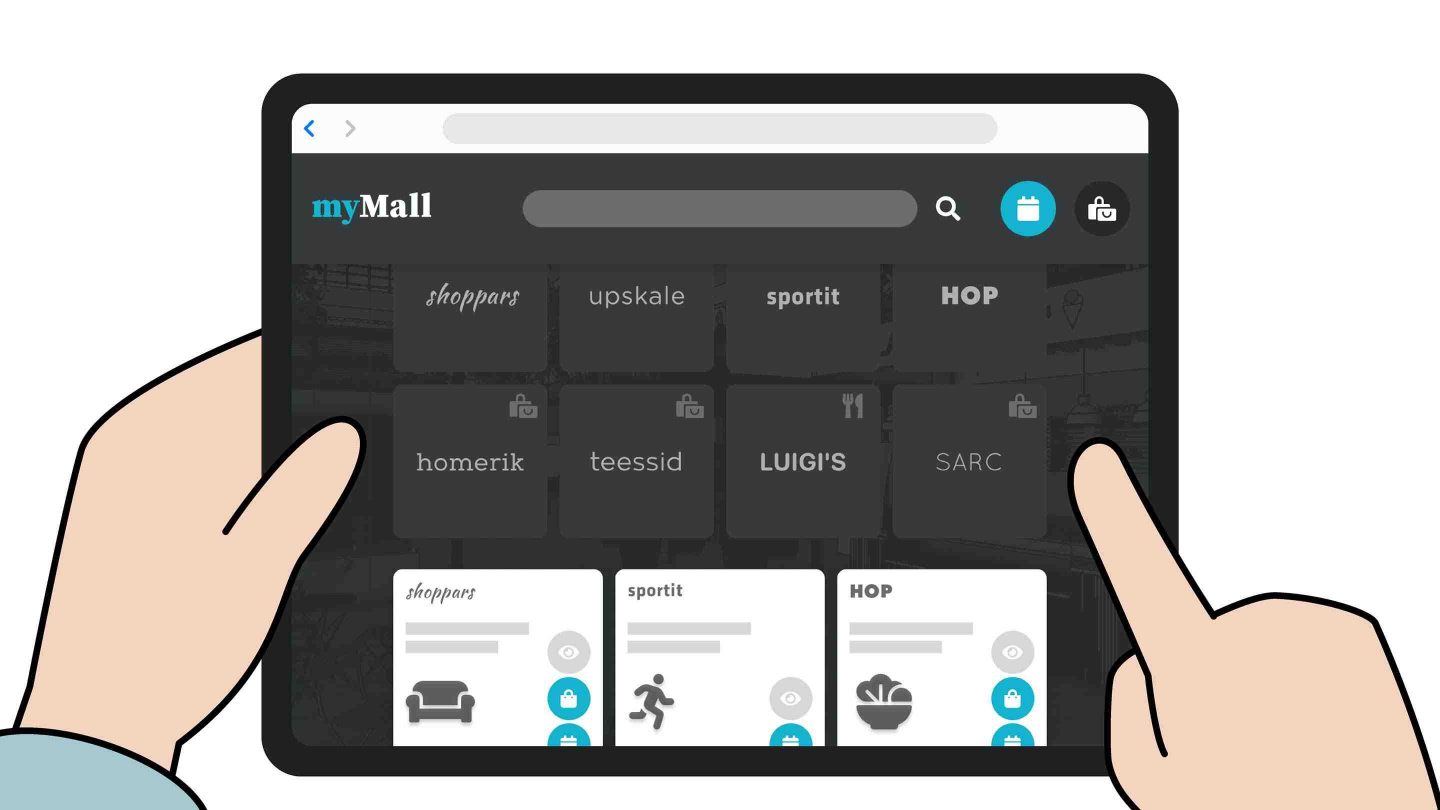 Ppt 01 C Landing Page