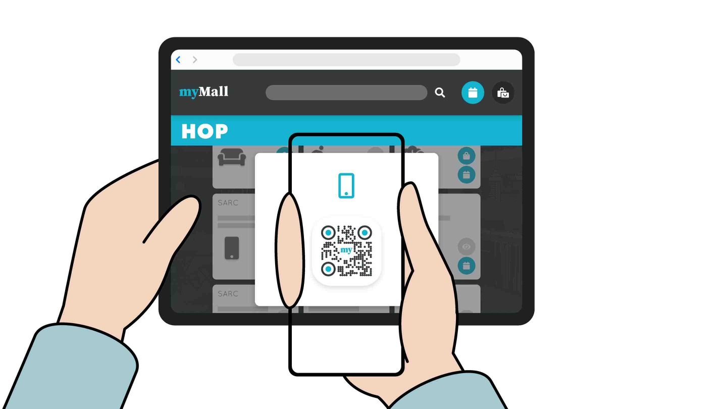 Ppt 03 A App Registration