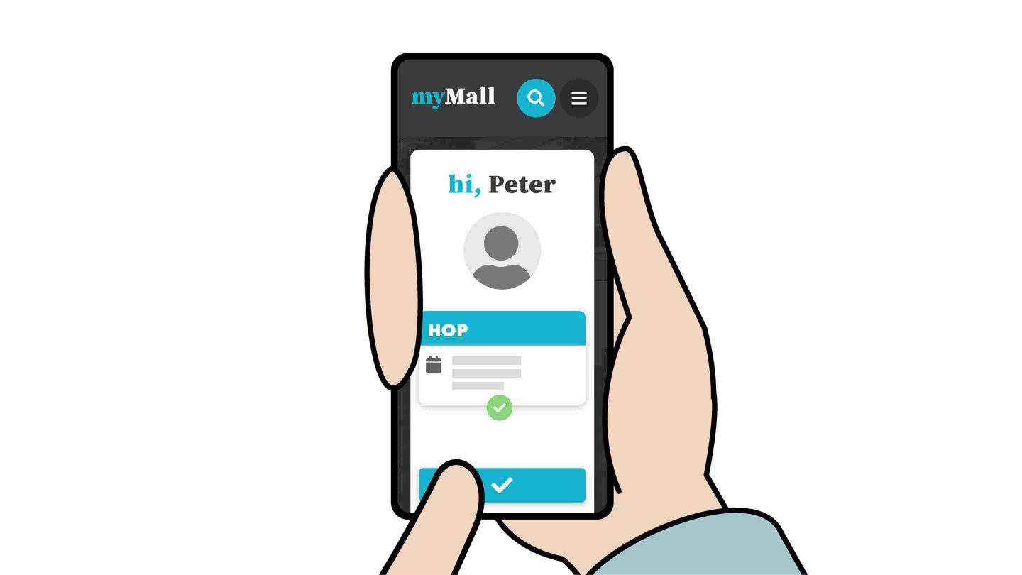 Ppt 03 B App Registration