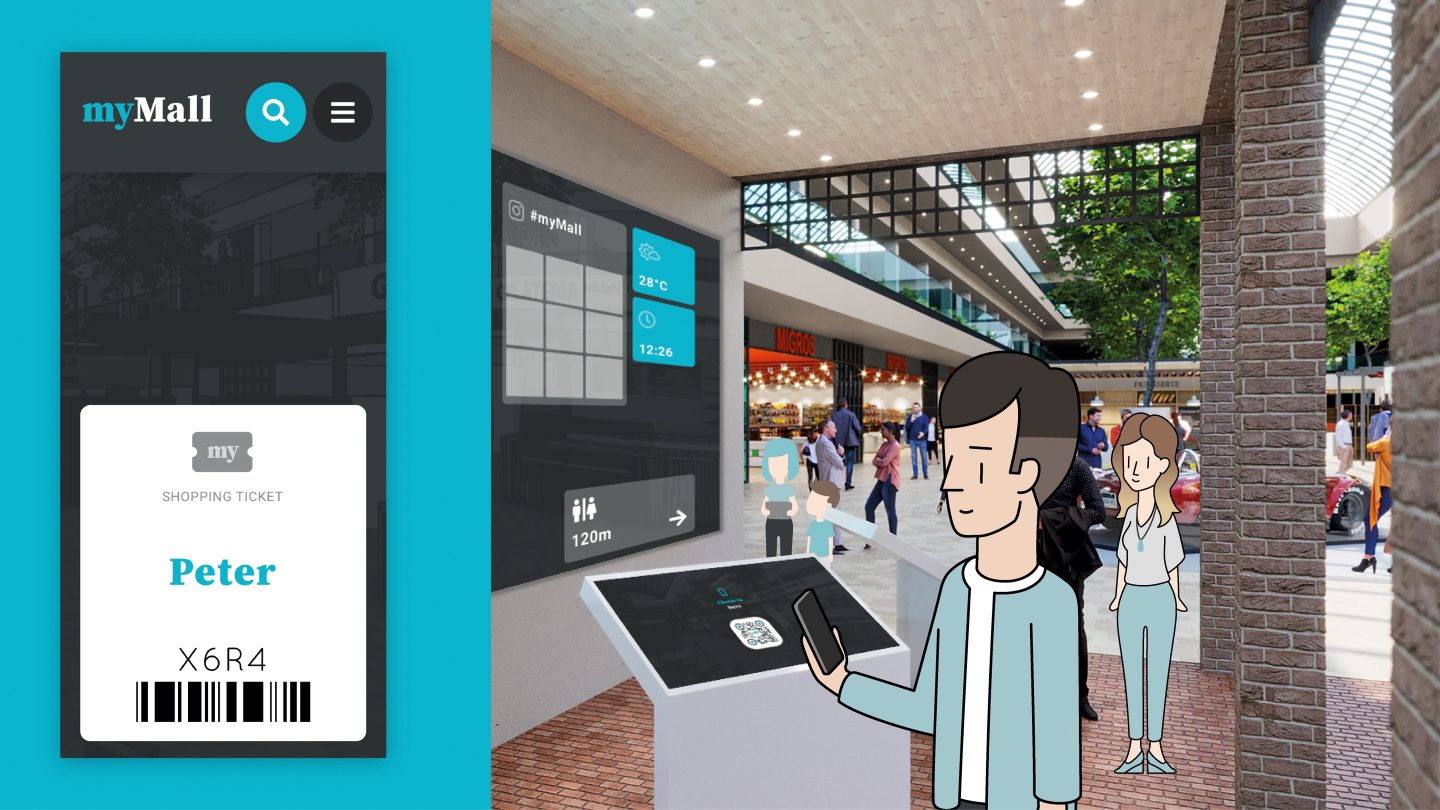 Ppt 13 Shopping Code Web Neu