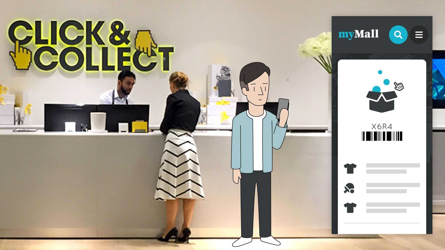 Ppt 21 Click And Collect Web