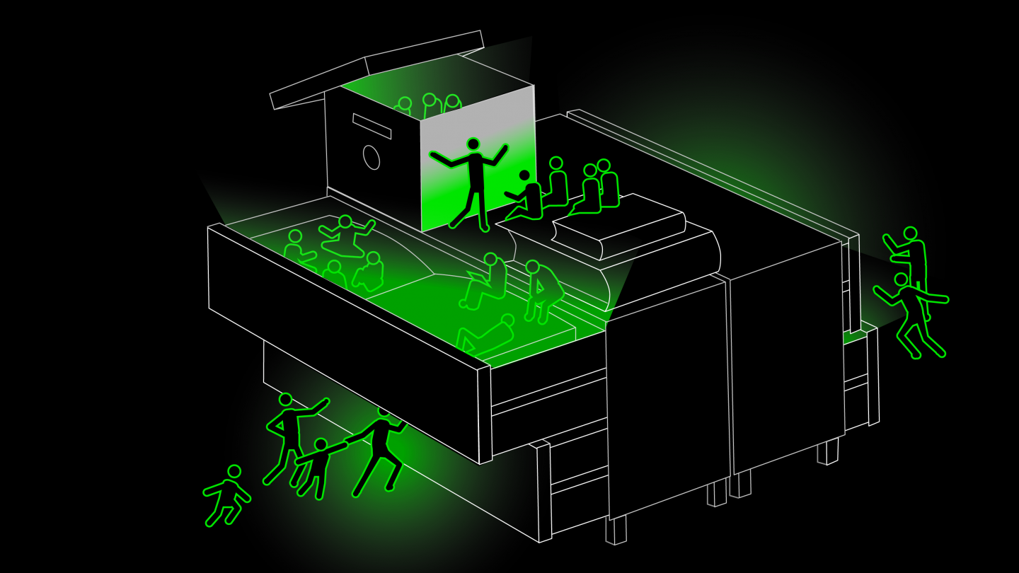 ARCHIV Potentiale 01