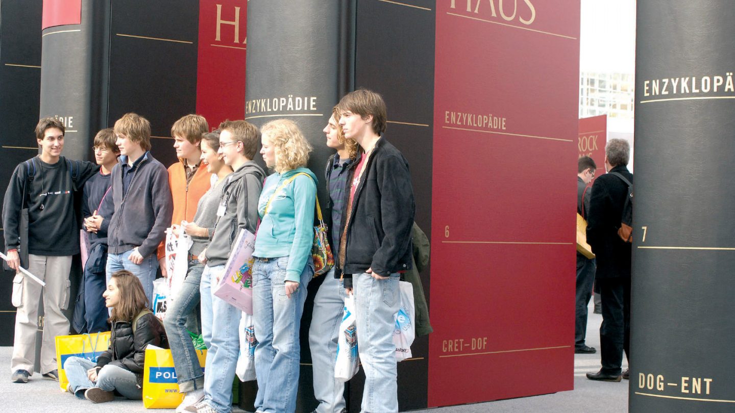 Milla Event Brockhaus 01 1