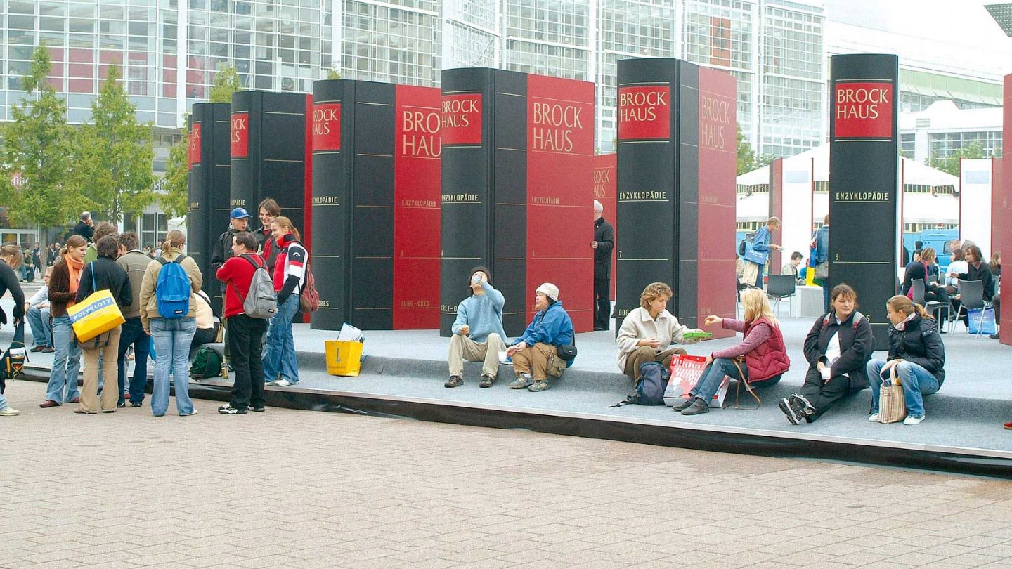 Milla Event Brockhaus 04