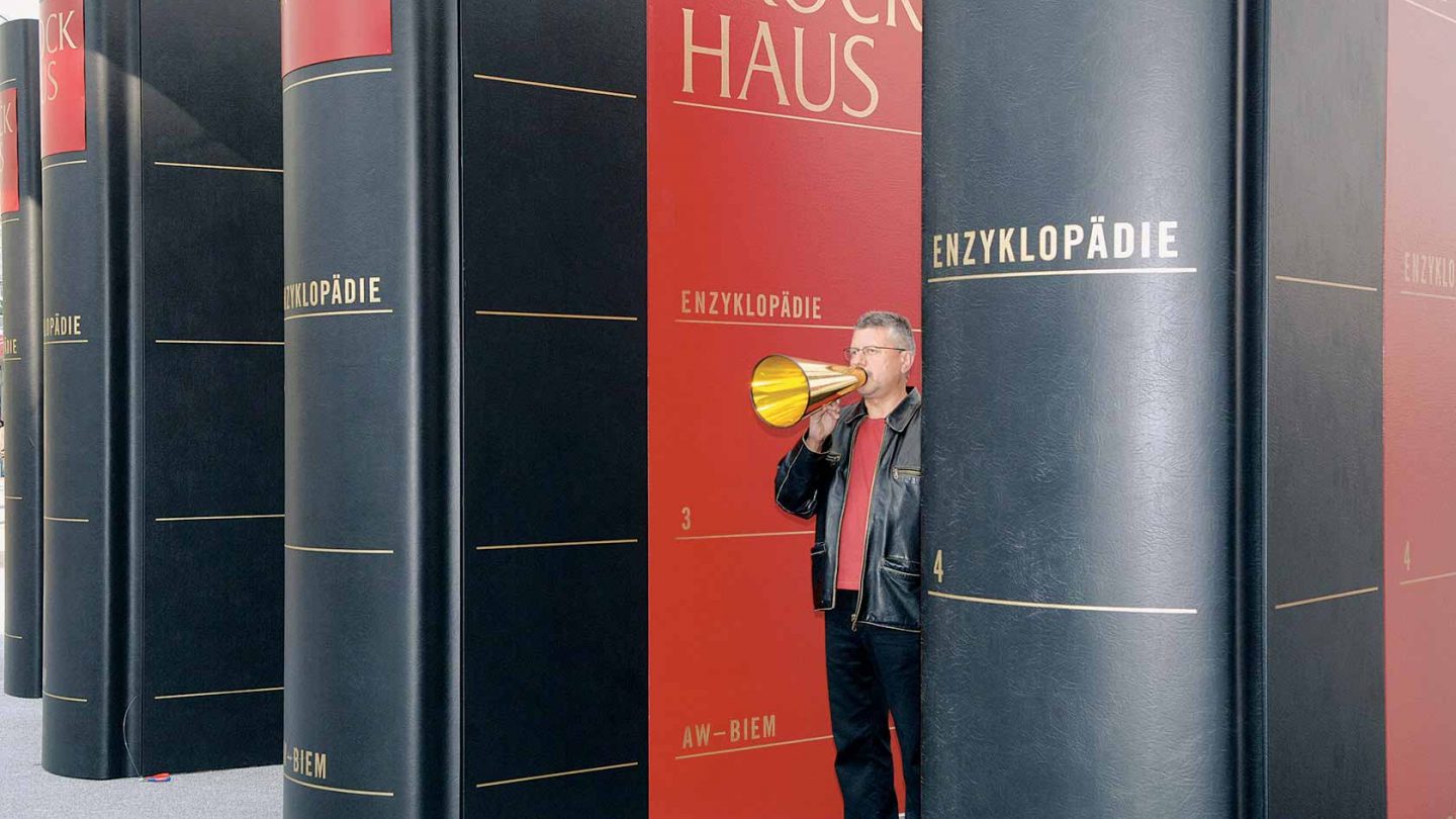 Milla Event Brockhaus 05