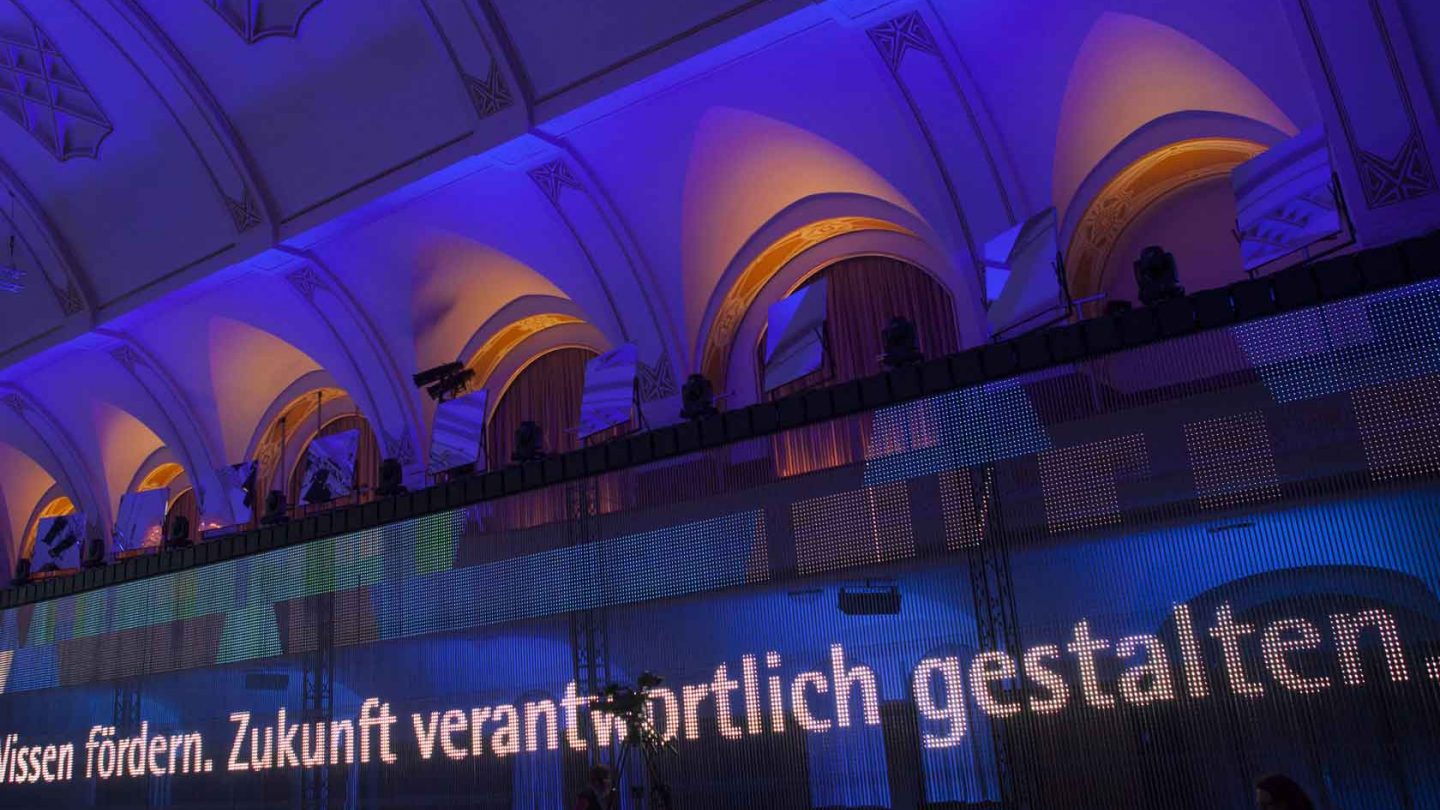 Milla Zeiss Event 002