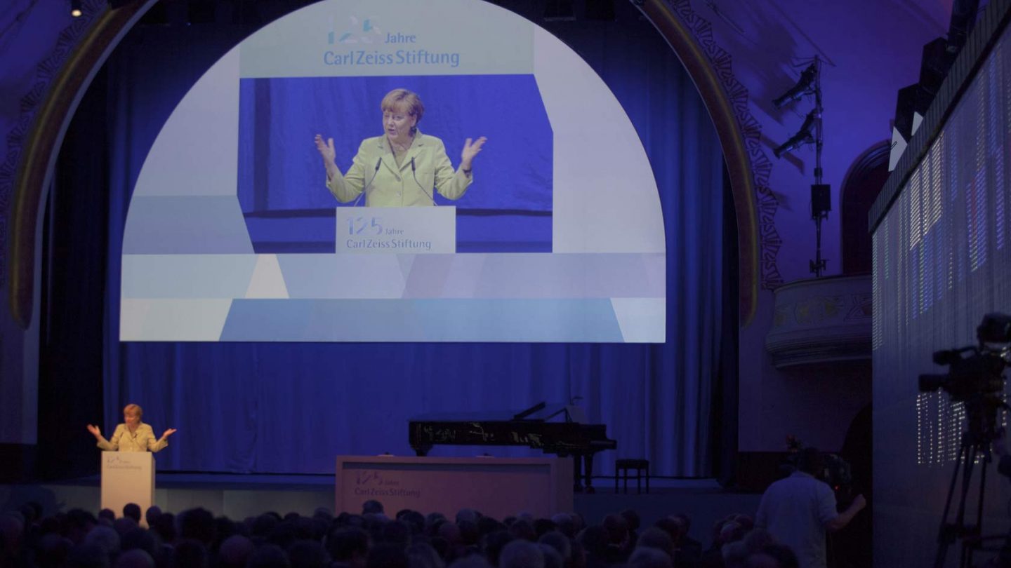 Milla Zeiss Event 004