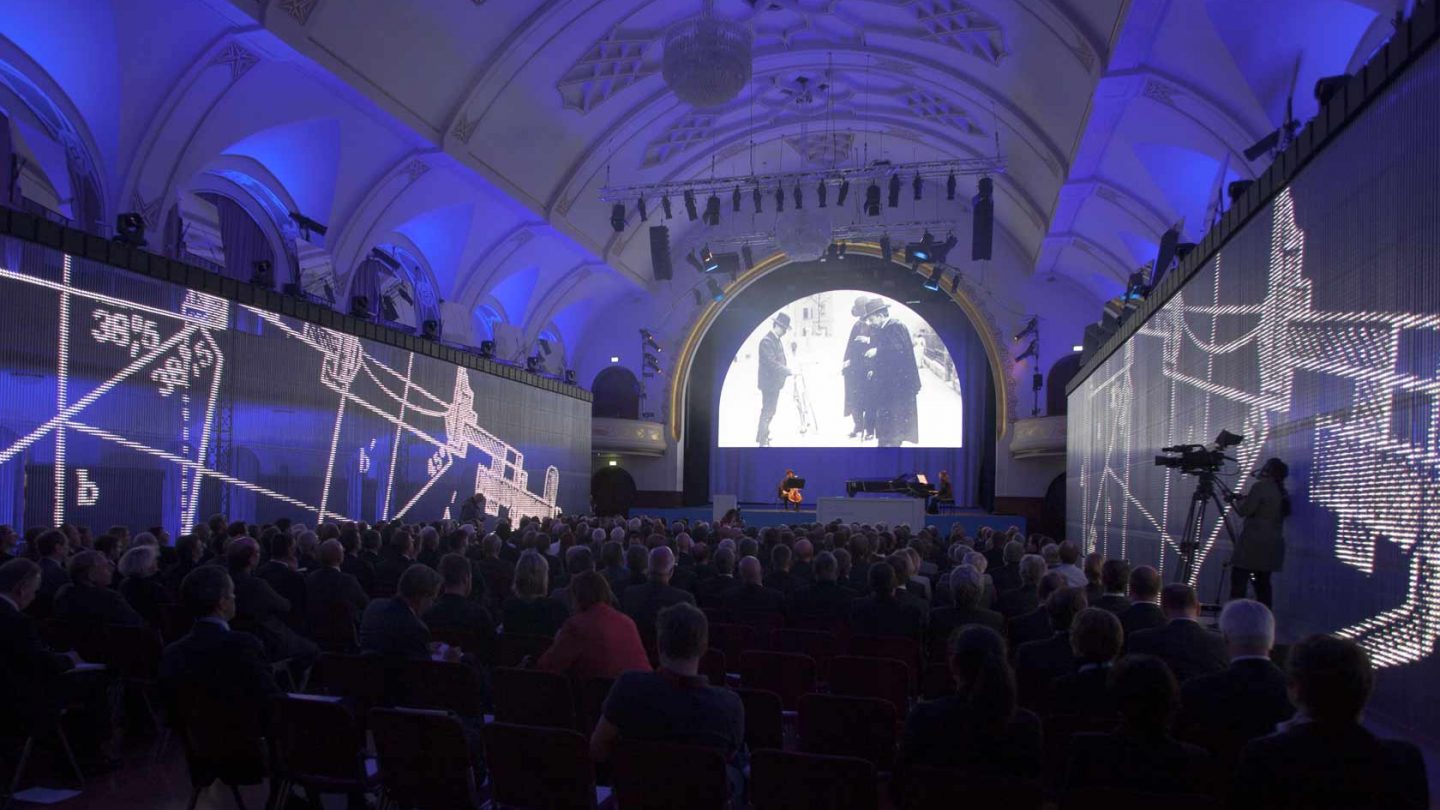 Milla Zeiss Event 005