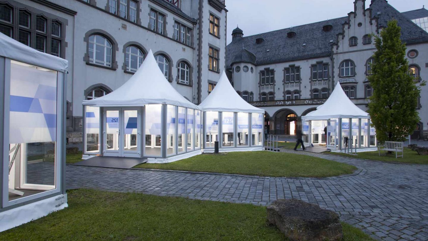 Milla Zeiss Event 006