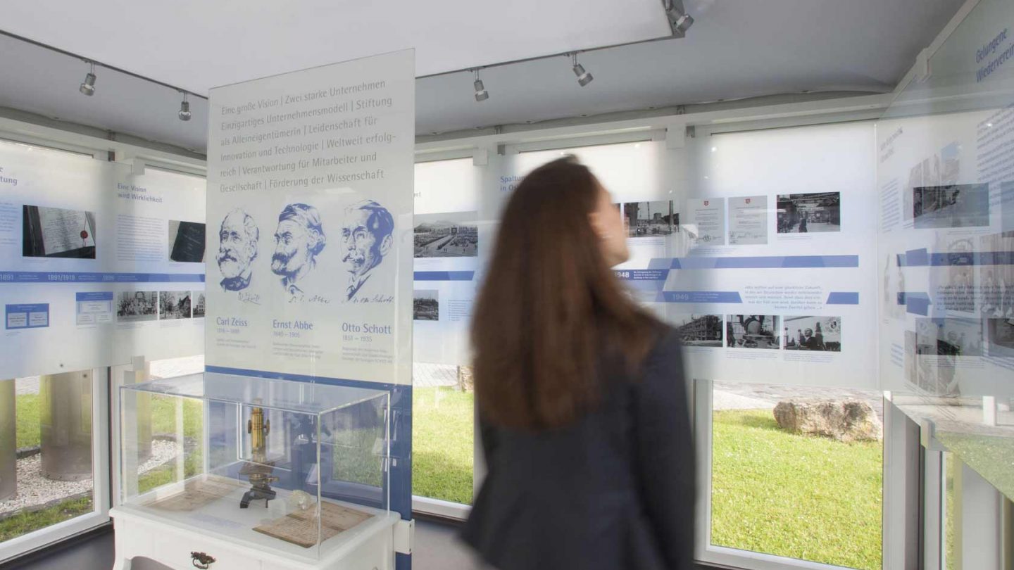 Milla Zeiss Event 007