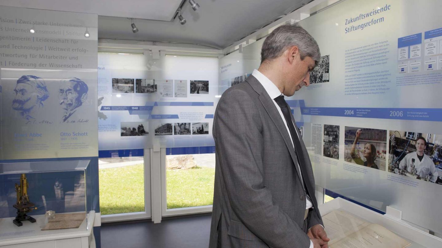 Milla Zeiss Event 008