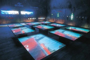 Milla Deutscher Pavillon 01