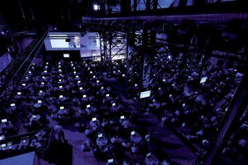 Milla Event EnBW 003