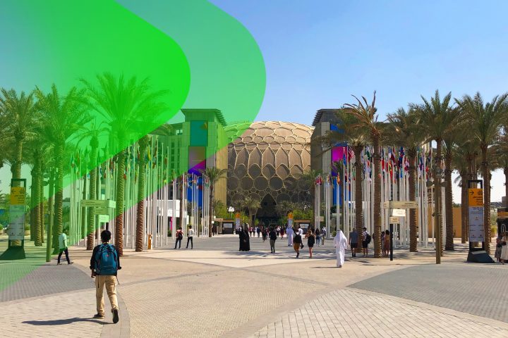 Milla feature website 001 240306 fhl