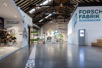 02 Stadt Schorndorf Forscherfabrick 2018