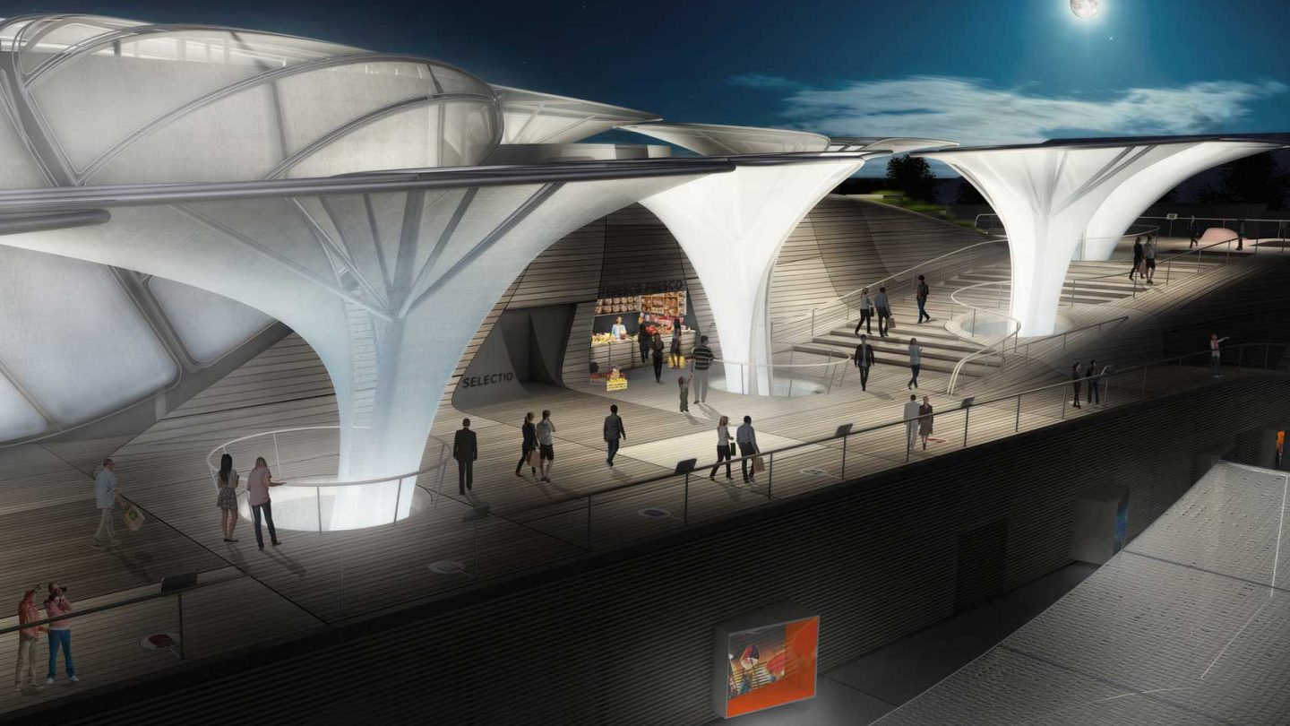 2012-12-11 Expo-Milano-2015