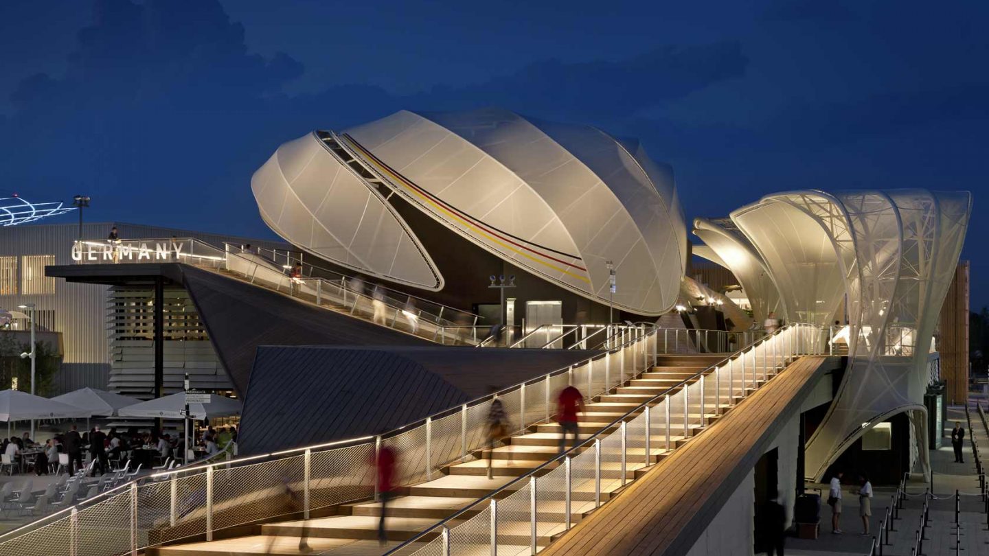 Expo Ger Architektur 001