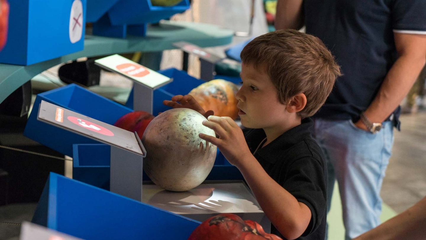 Expo Ger Ausst Boden 003 tf