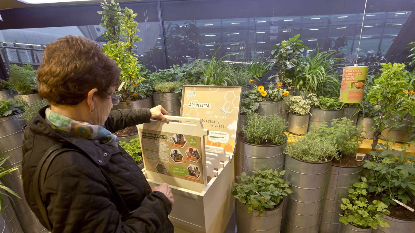 Expo Ger Ausst Garten 001 A