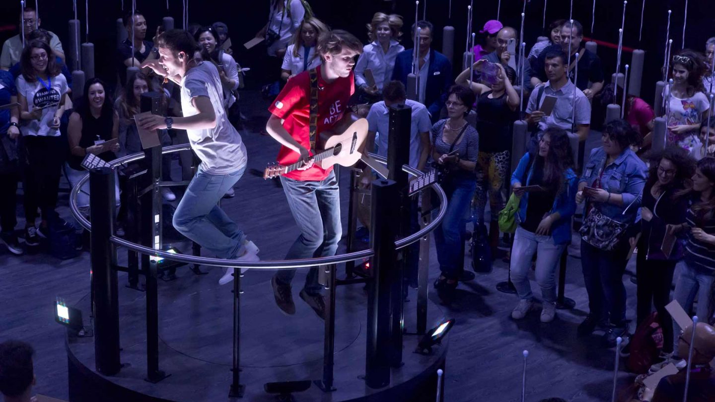 Expo Ger Ausst Show 002 AK tag