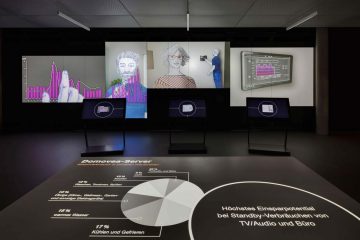 Hager Milla und Partner 07