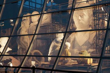 Deutscher Pavillon Expo Ideenwerkstatt 03