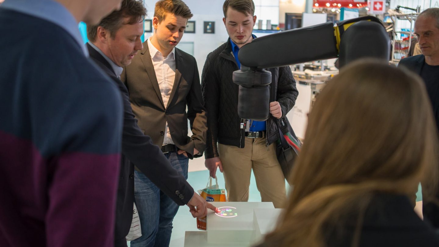 Picolo Apas Hmi2016 05 Web