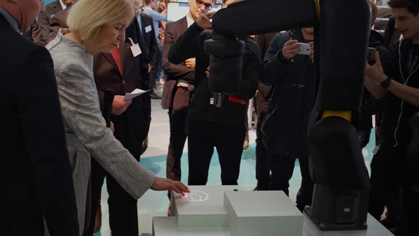 Picolo Apas Hmi2016 06 Web