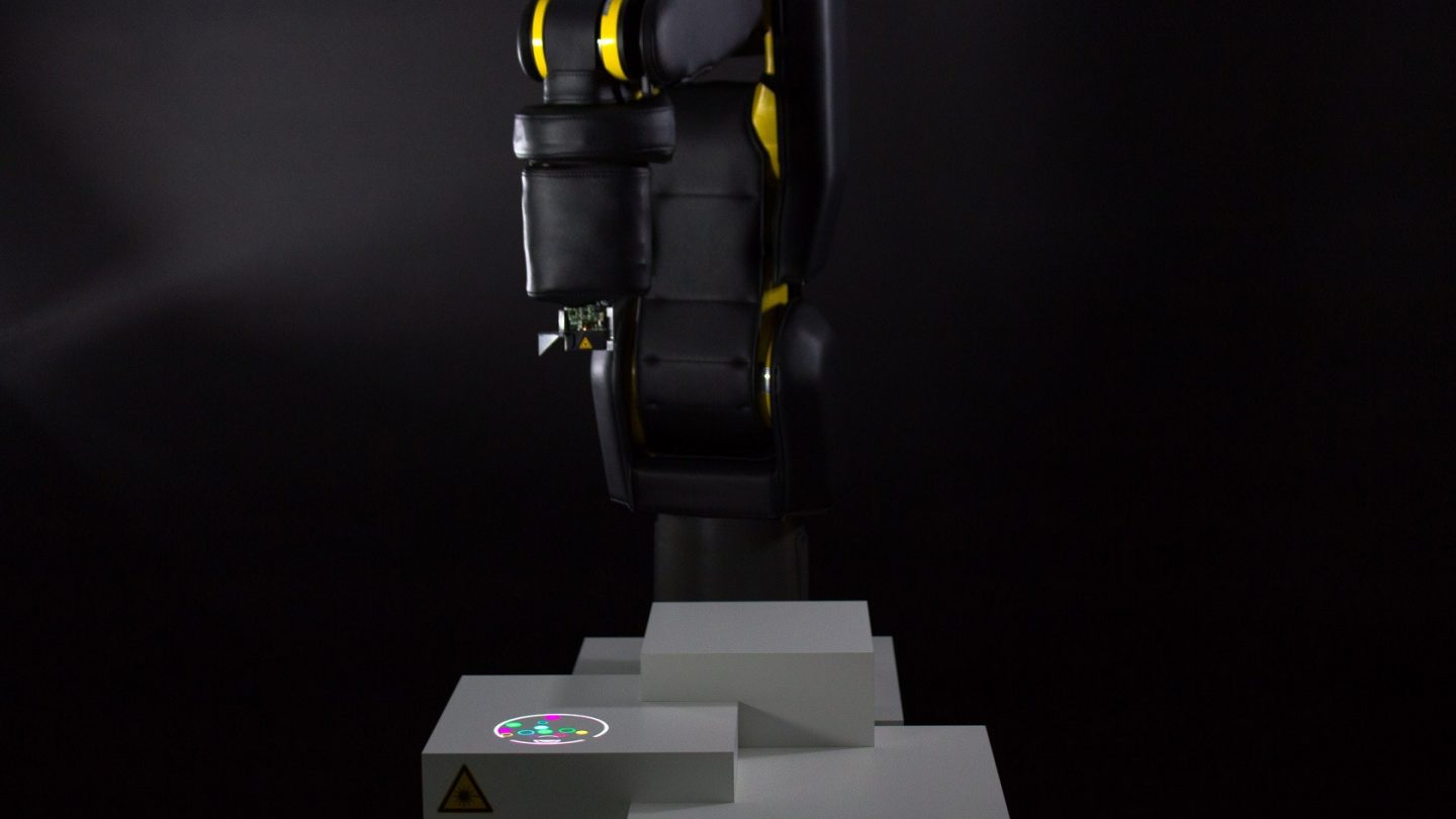 Picolo Apas Studio 01 Web