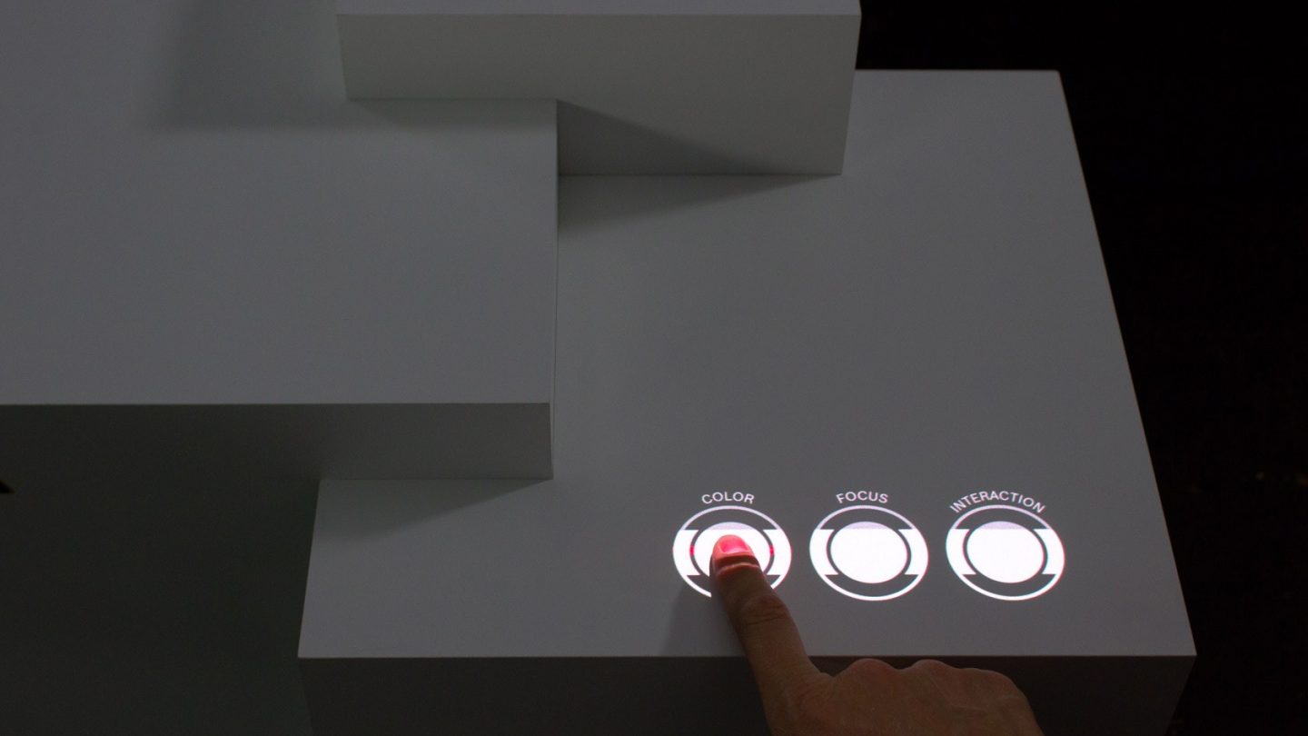 Picolo Apas Studio 02 Web