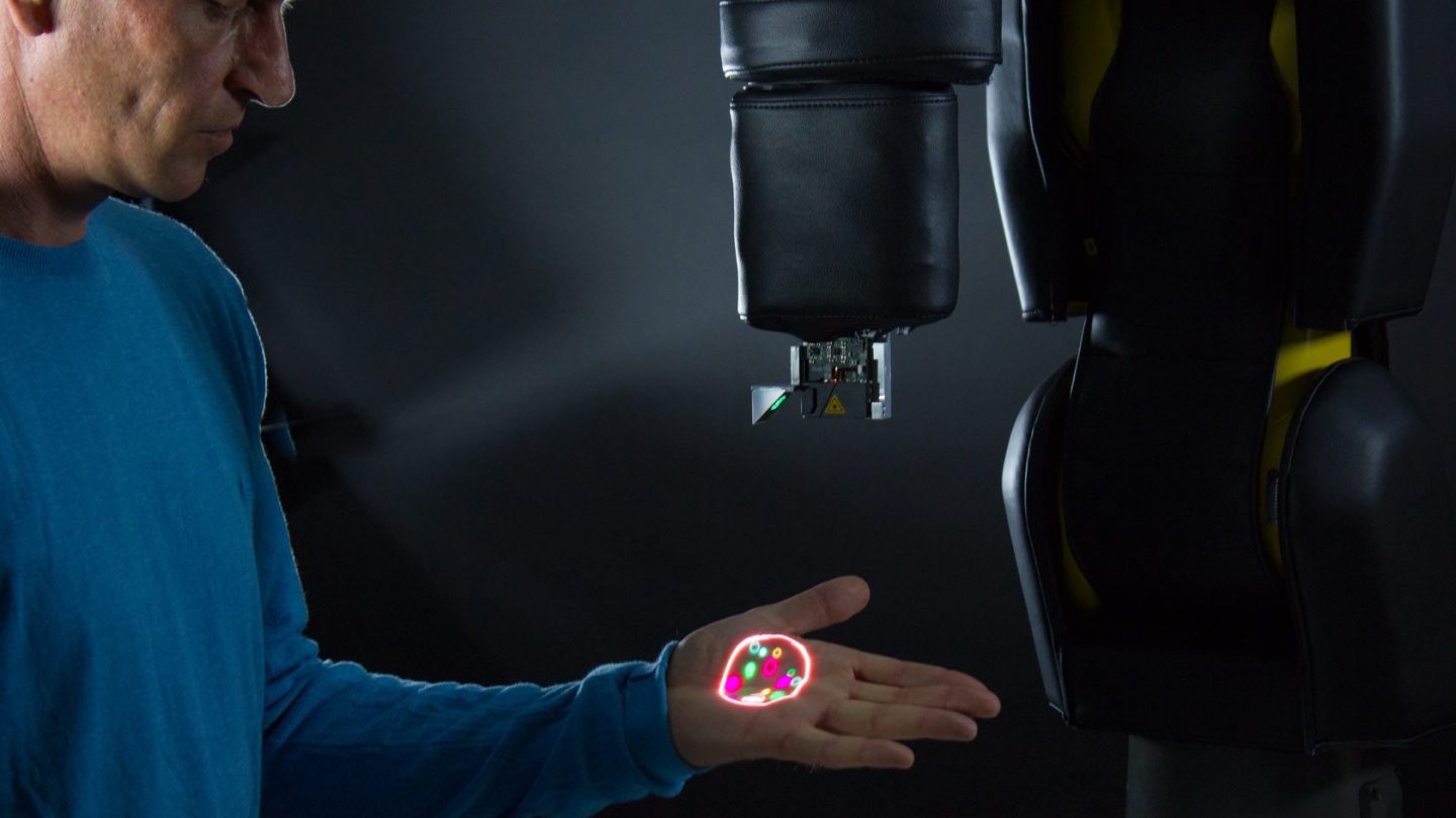 Picolo Apas Studio 03 Web