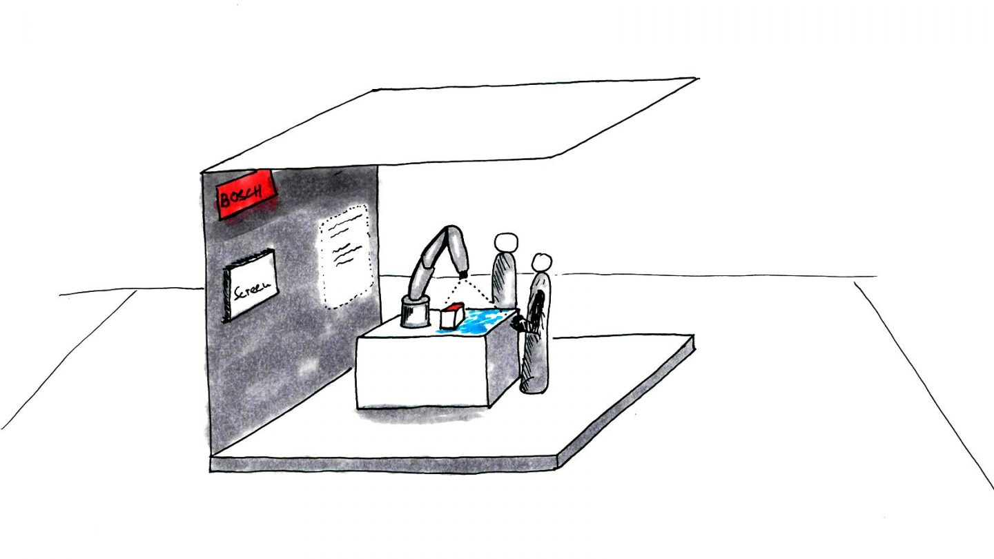 Picolo Scribble 001 Web