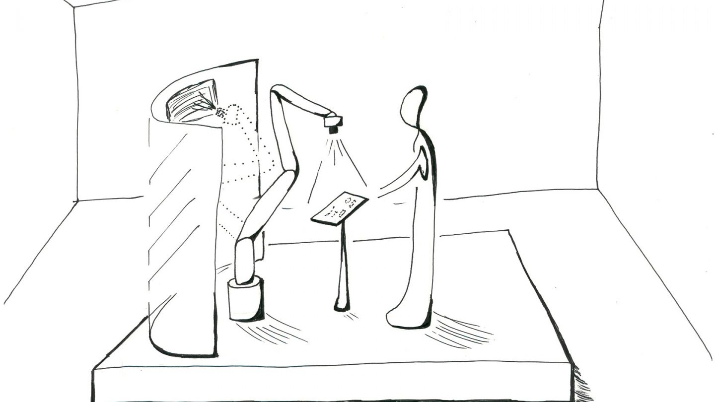 Picolo Scribble 003 Web Vl