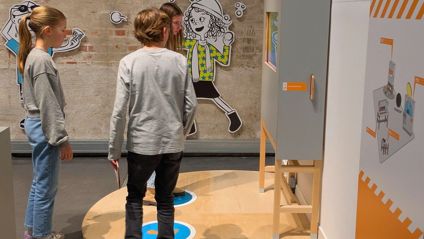 Klimawelt 02 250630 jlo