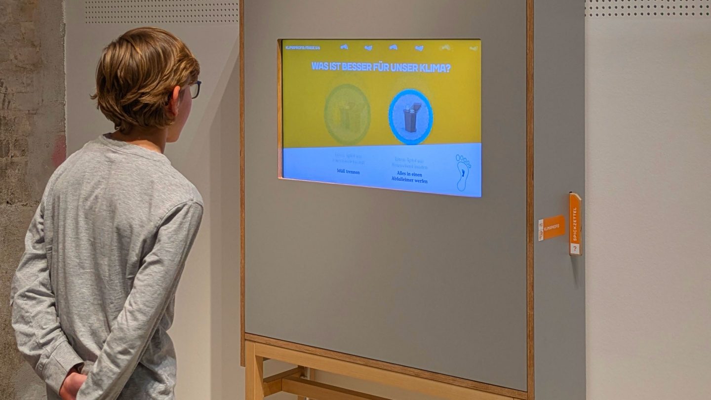 PXL 20250214 164521428 250630 jlo