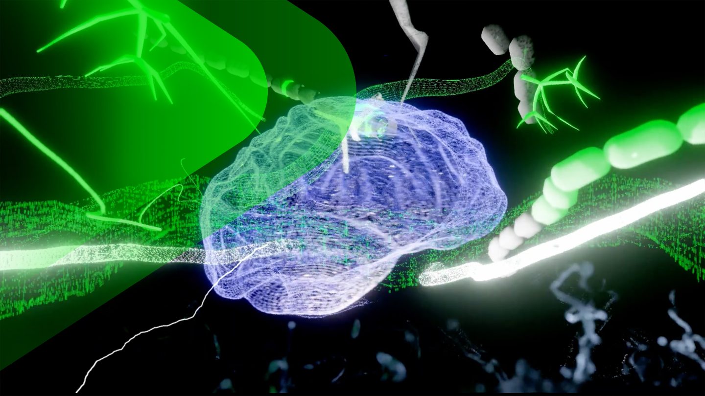 Emotionale Intelligence