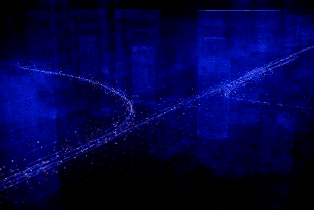 Mercedes Benz Product Forum high 01