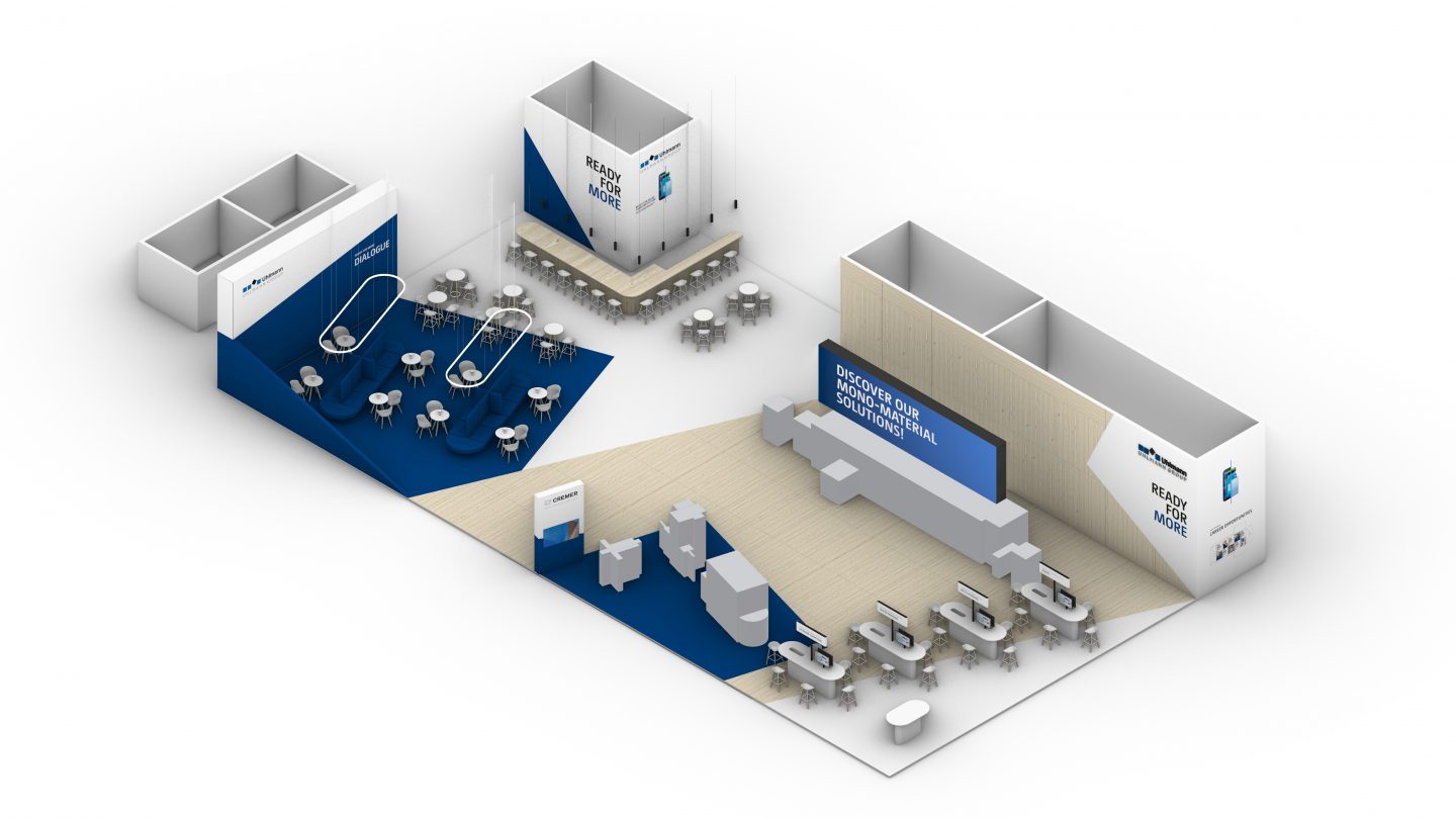 Uhlmann Achema Milla Uebersicht 02