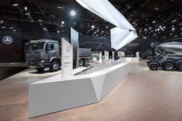 Milla  Mb  Messeauftritt 013